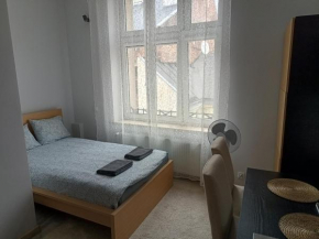 Apartment A4 In Downtown Of Krakow